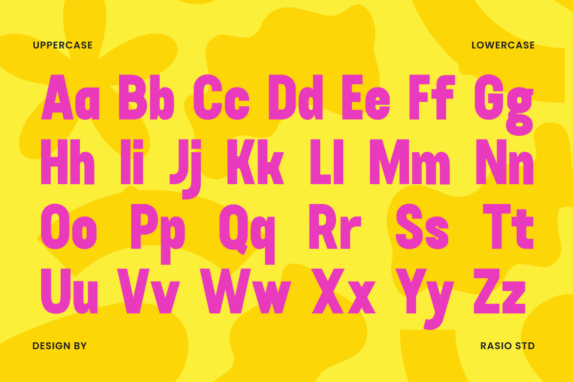 bright-bloom-fun-display-font-rasio-std-2.png