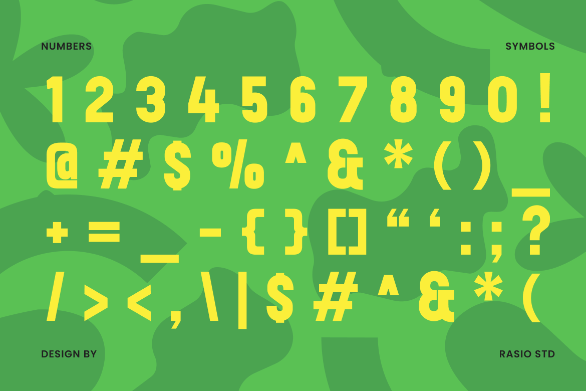 bright-bloom-fun-display-font-rasio-std-3.png