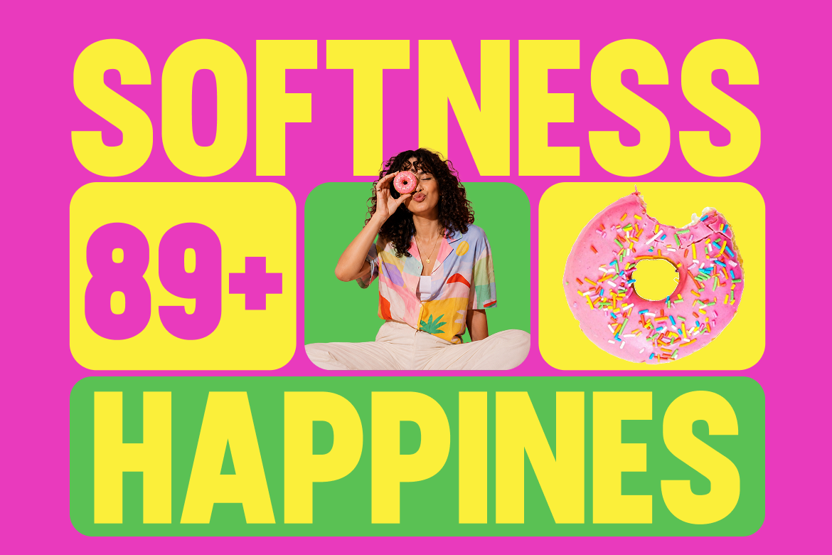 bright-bloom-fun-display-font-rasio-std-4.png