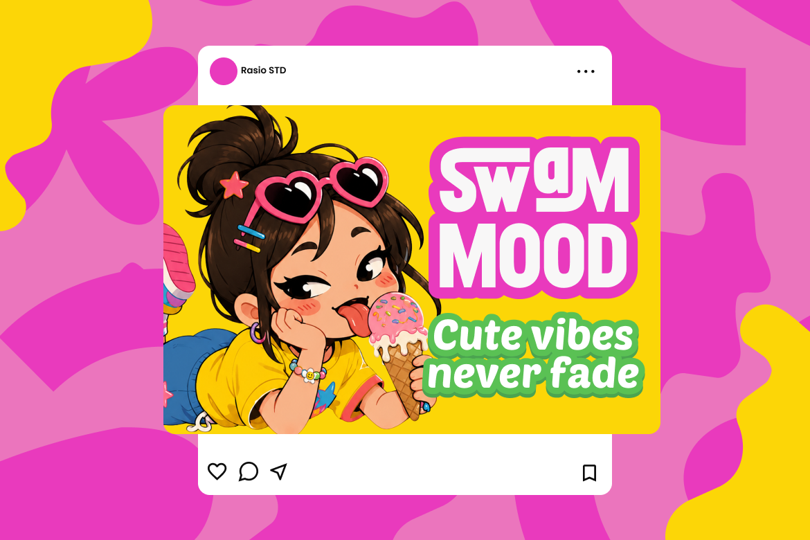 bright-bloom-fun-display-font-rasio-std-7.png