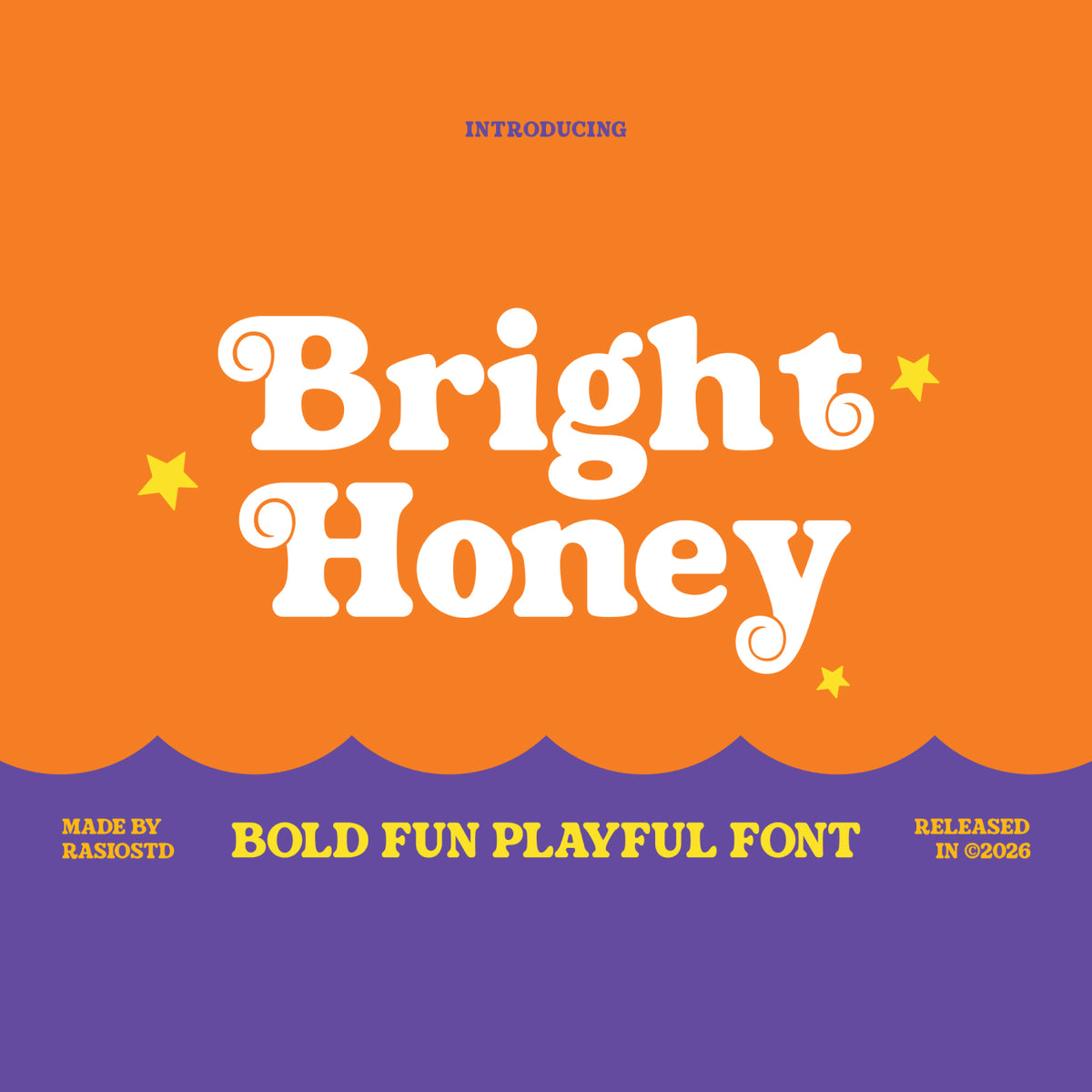 bright-honey-bold-fun-playful-font-rasio-std-1.jpg