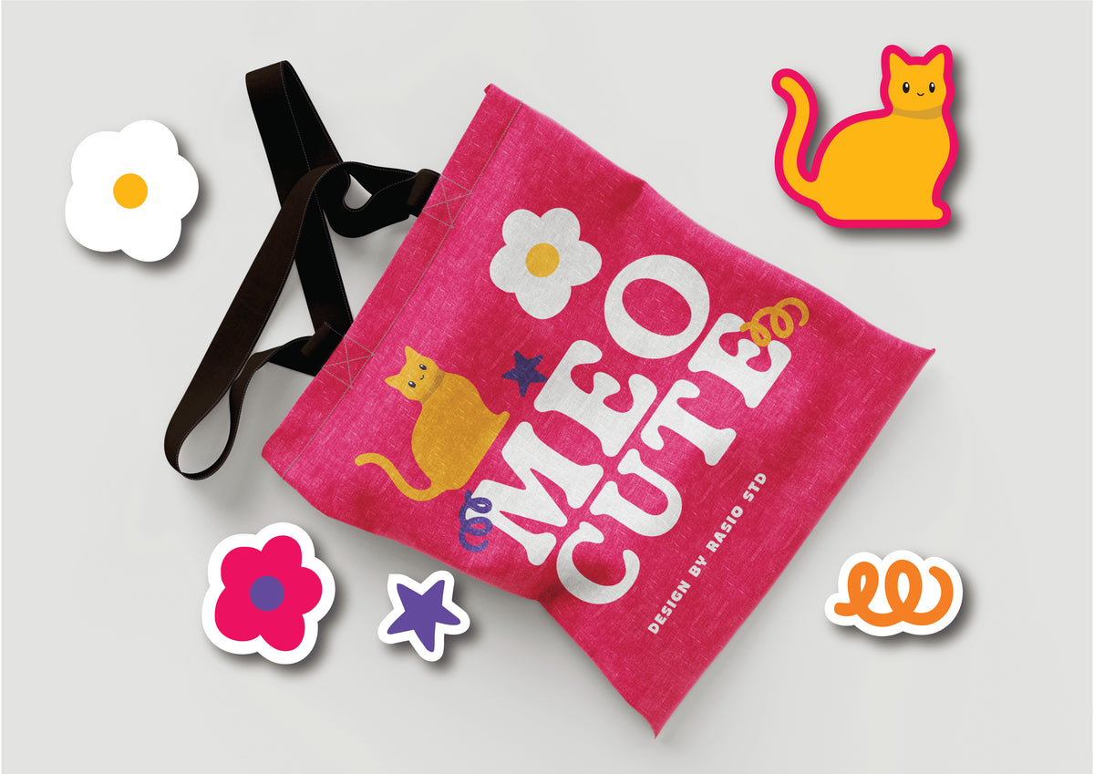 bright-honey-bold-fun-playful-font-rasio-std-9.png