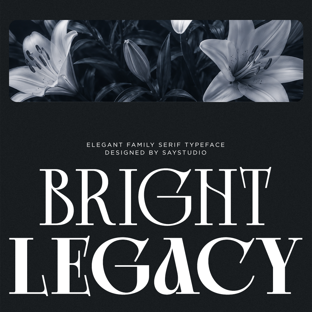 bright-legacy-family-luxury-serif-font-say-studio-1.png