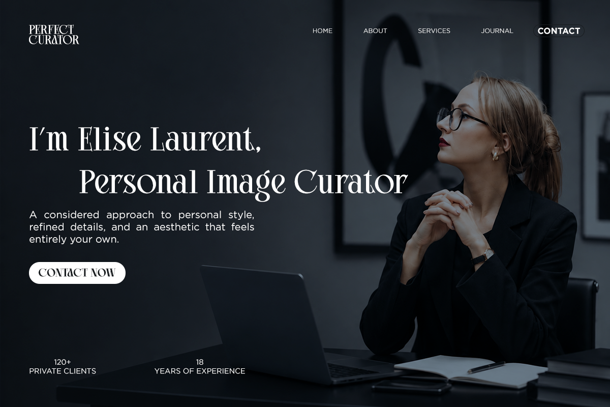 bright-legacy-family-luxury-serif-font-say-studio-4.png