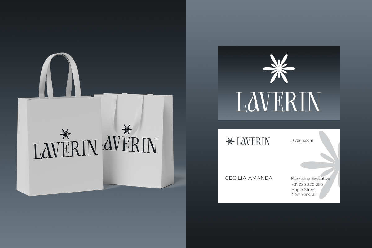 bright-legacy-family-luxury-serif-font-say-studio-7.png