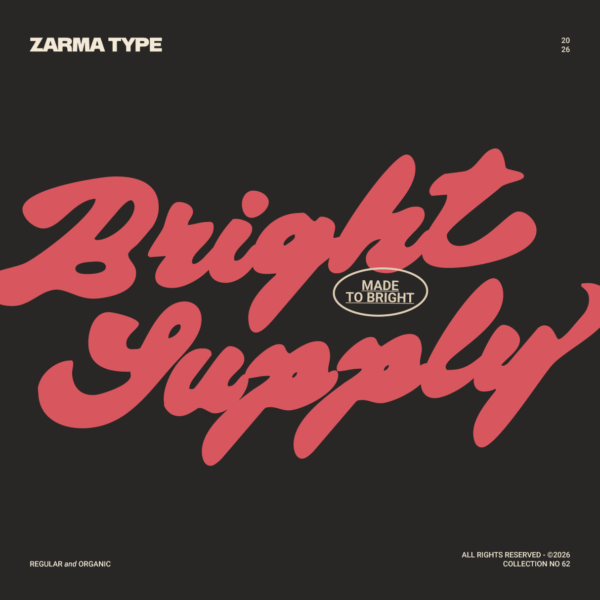 bright-supply-font-zarma-type-1.png