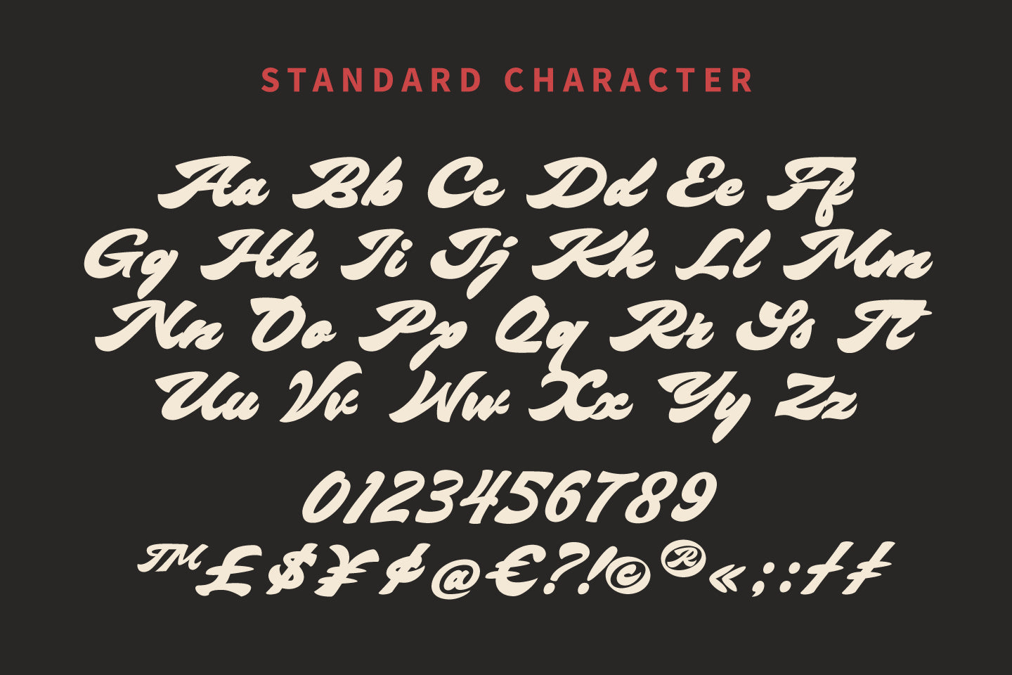 bright-supply-font-zarma-type-12.png