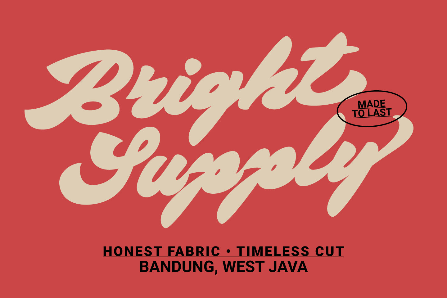 bright-supply-font-zarma-type-3.png