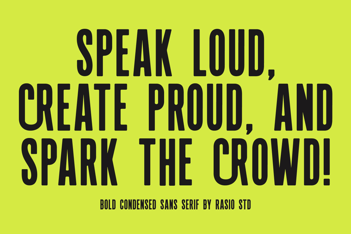 brightform-bold-condensed-sans-serif-font-rasio-std-6.jpg