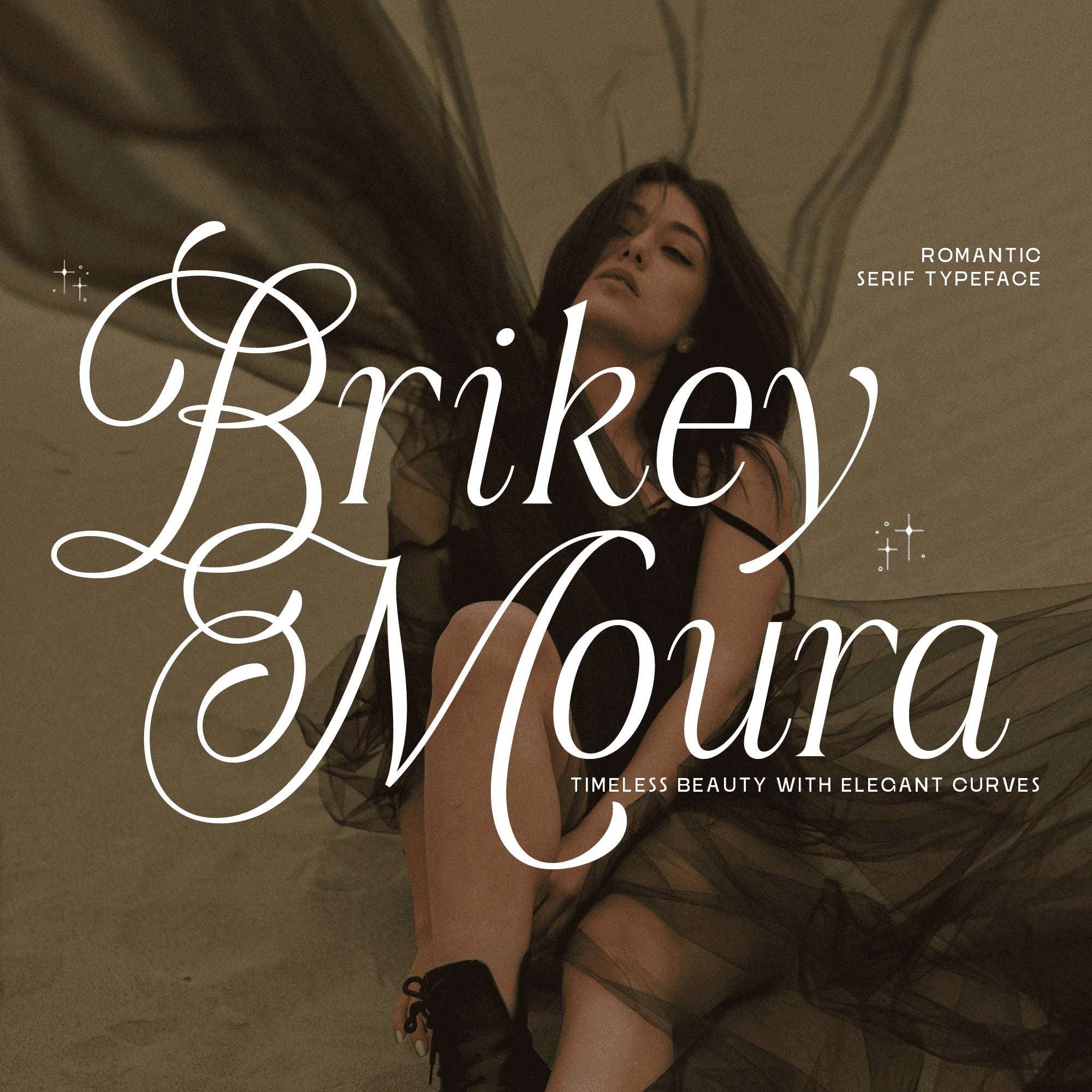 brikey-moura-timeless-serif-typeface-roomspace-creative-lab-1.png