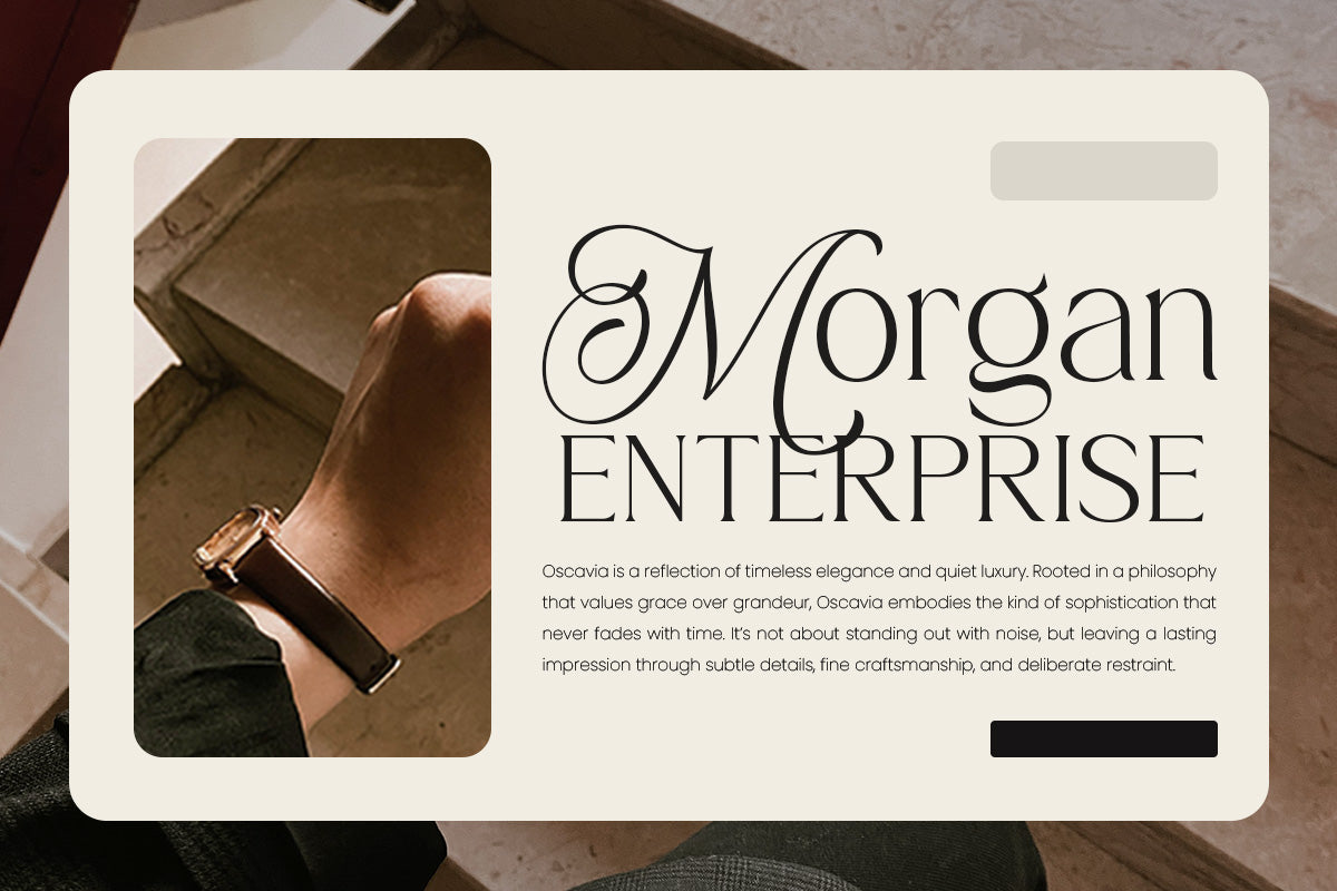 brikey-moura-timeless-serif-typeface-roomspace-creative-lab-4.jpg