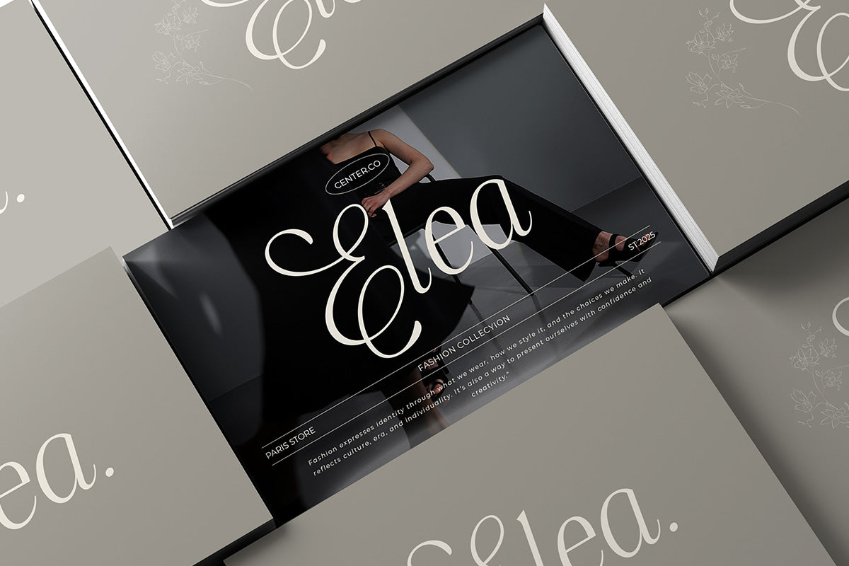 brikey-moura-timeless-serif-typeface-roomspace-creative-lab-9.jpg