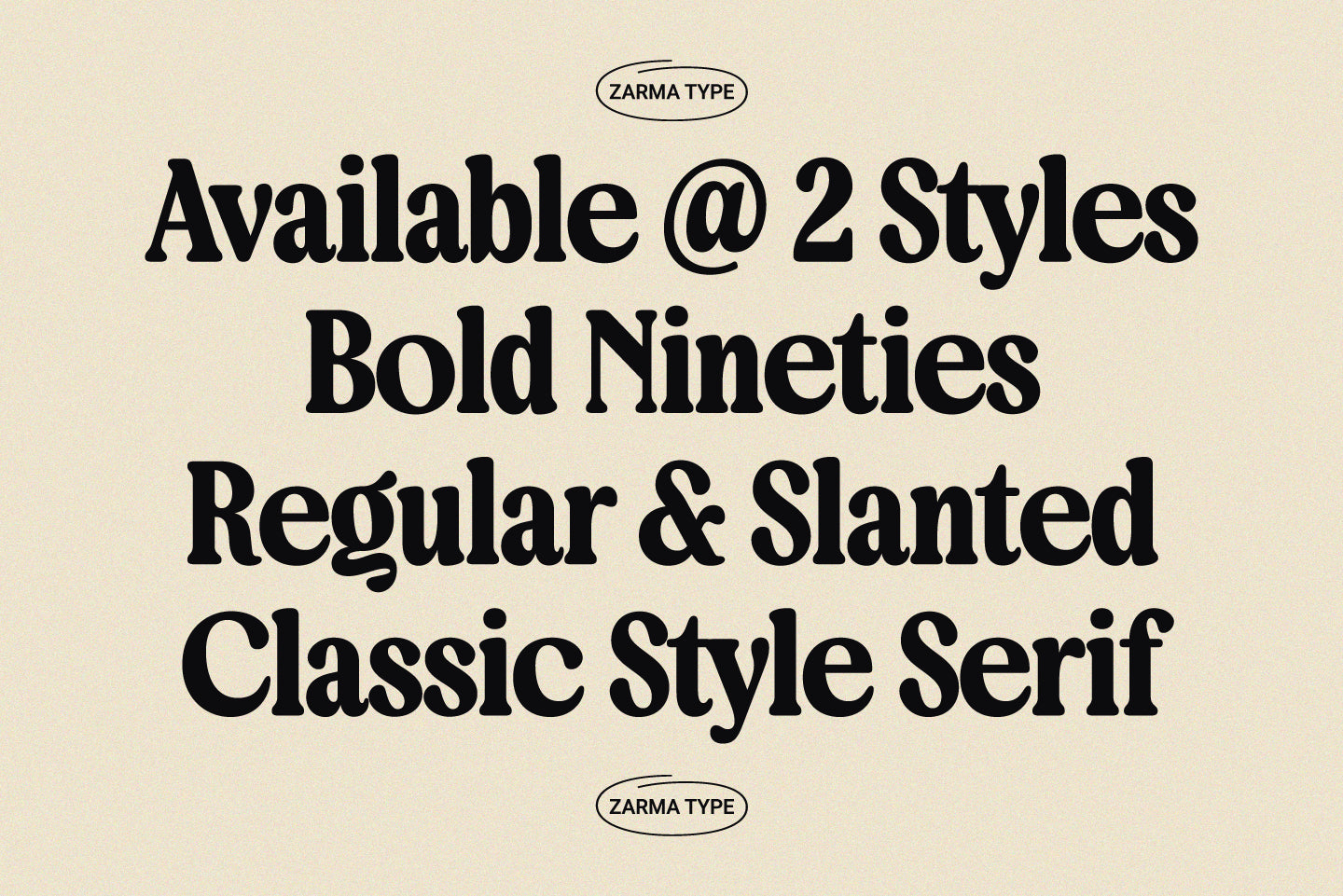 bringbold-nineties-font-zarma-type-10.png