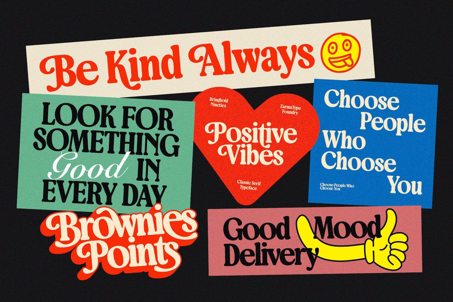 bringbold-nineties-font-zarma-type-6.png