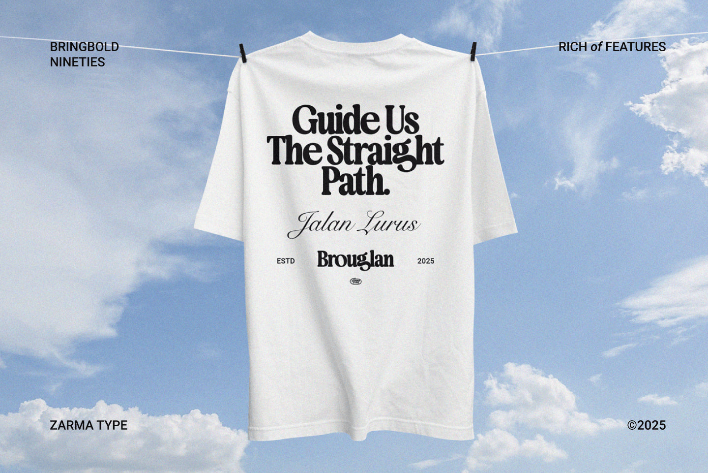 bringbold-nineties-font-zarma-type-7.png