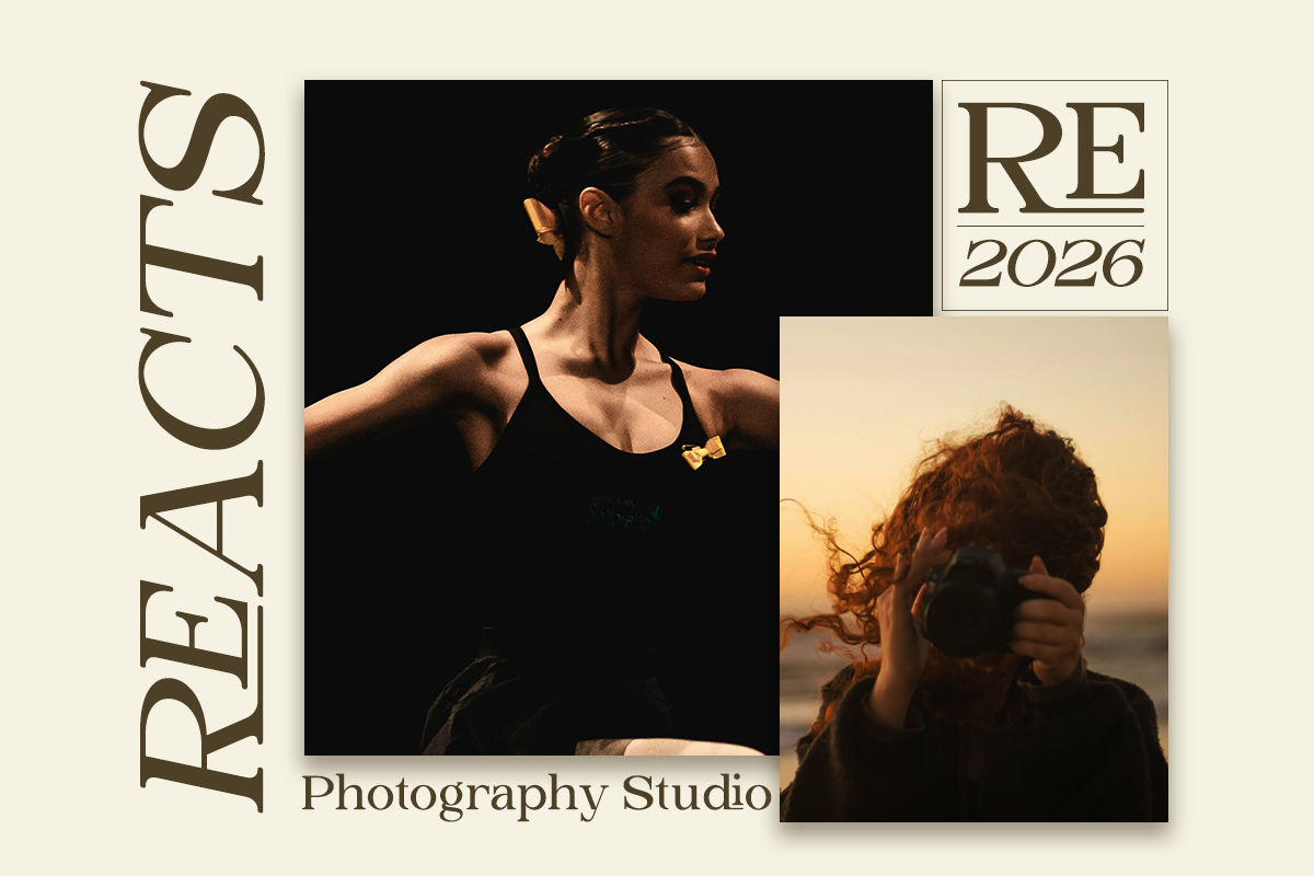 briska-modern-ligature-serif-font-ragamkata-studio-2.png