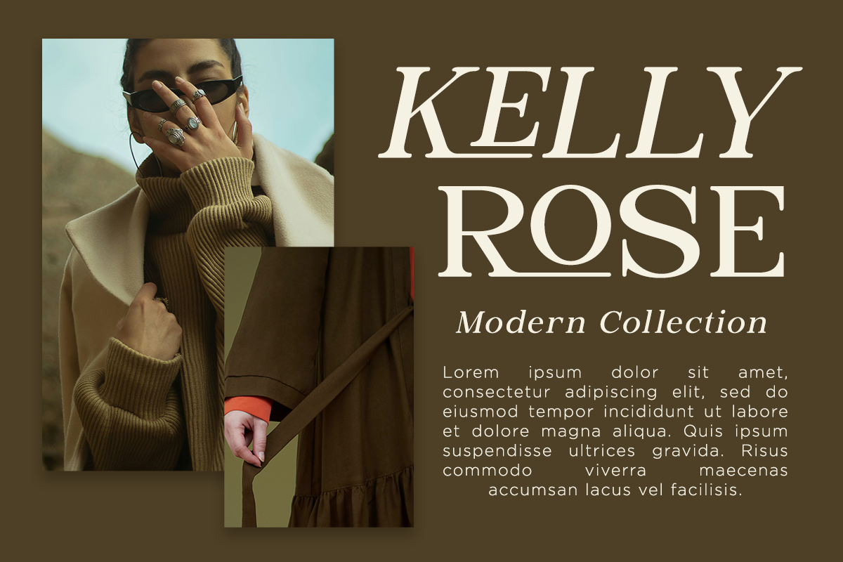 briska-modern-ligature-serif-font-ragamkata-studio-5.png