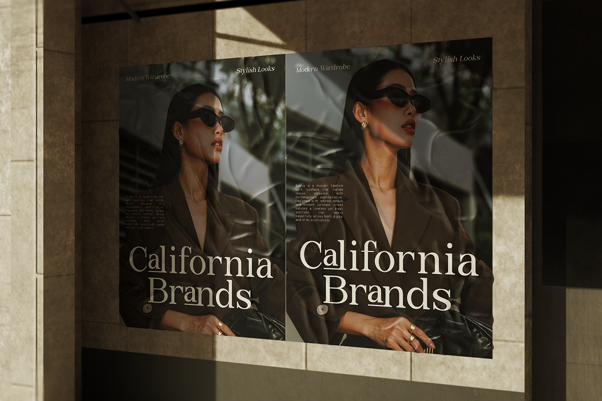 briska-modern-ligature-serif-font-ragamkata-studio-6.png