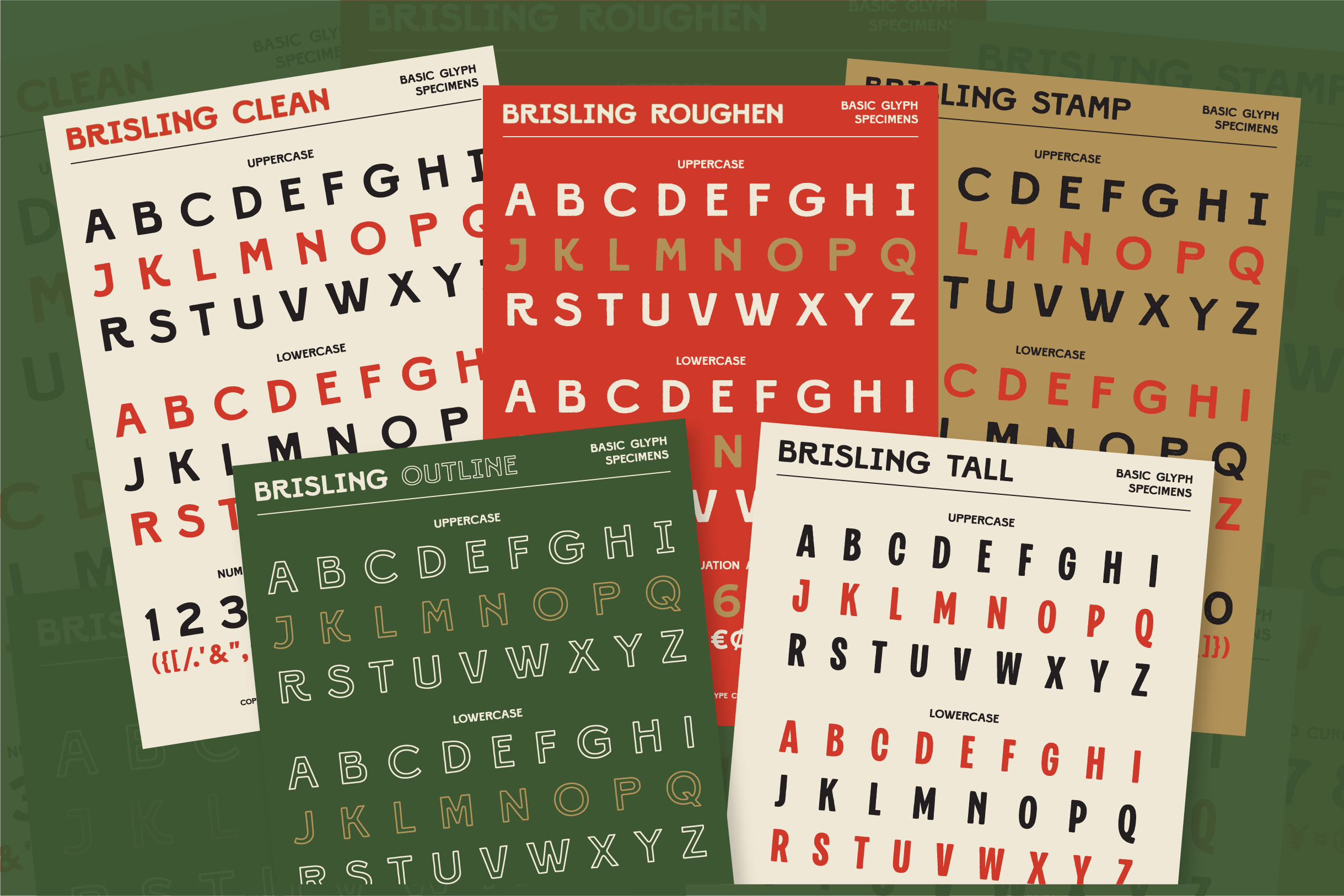 brisling-hand-drawn-typeface-unknown-creator-21.png