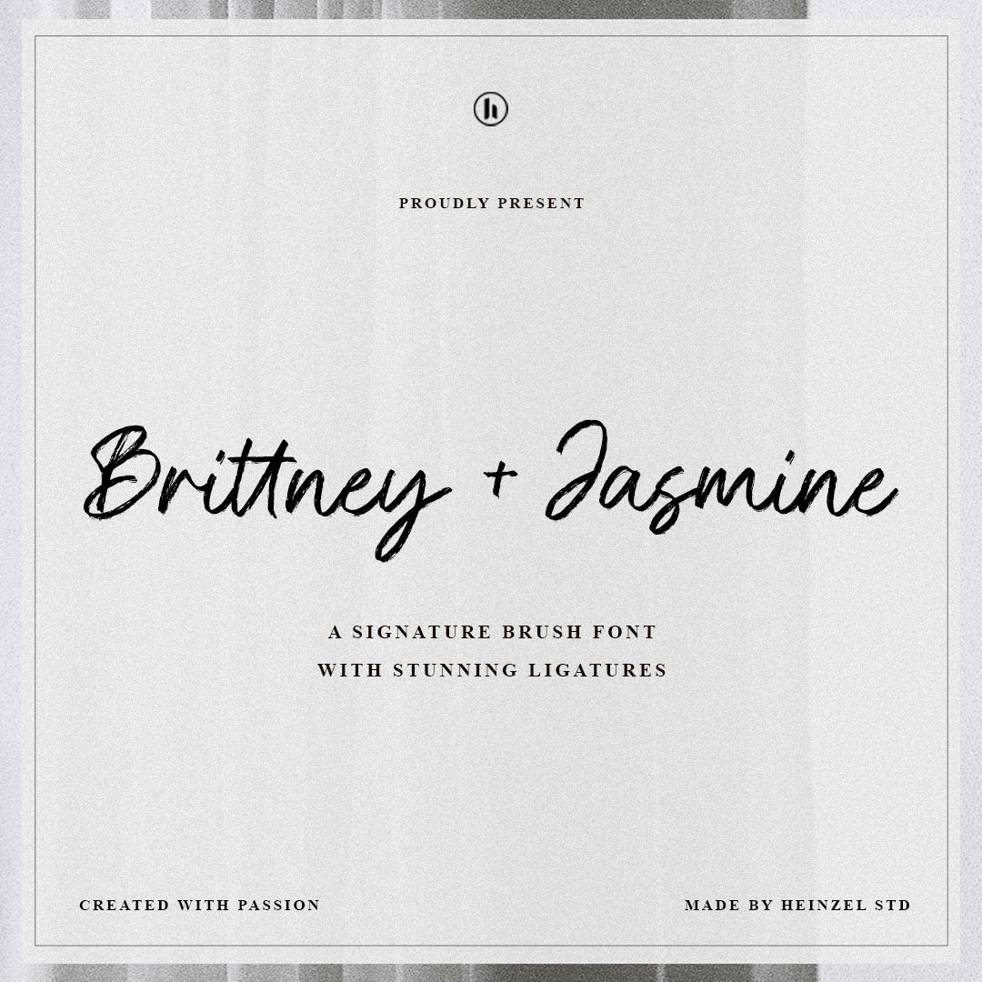 brittney-and-jasmine-modern-brush-script-font-heinzel-std-1.jpg