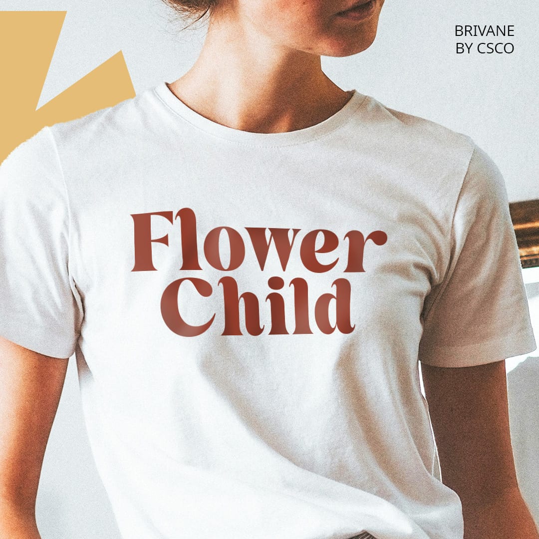 brivane-bold-font-craft-supply-co-5.jpg