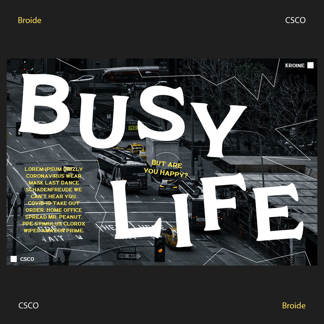 broide-display-serif-craft-supply-co-5.jpg