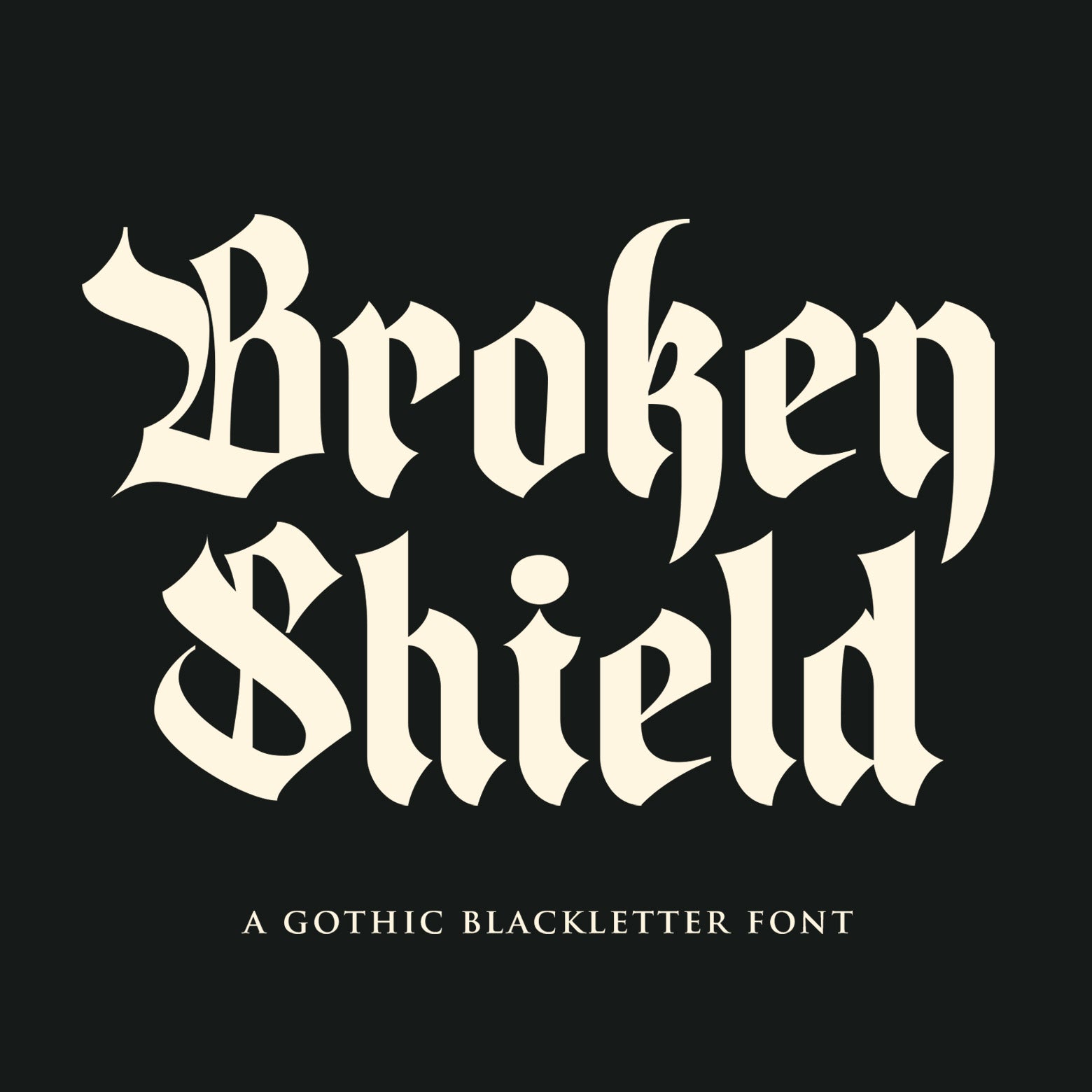 broken-shield-a-gothic-blackletter-blankids-1.jpg