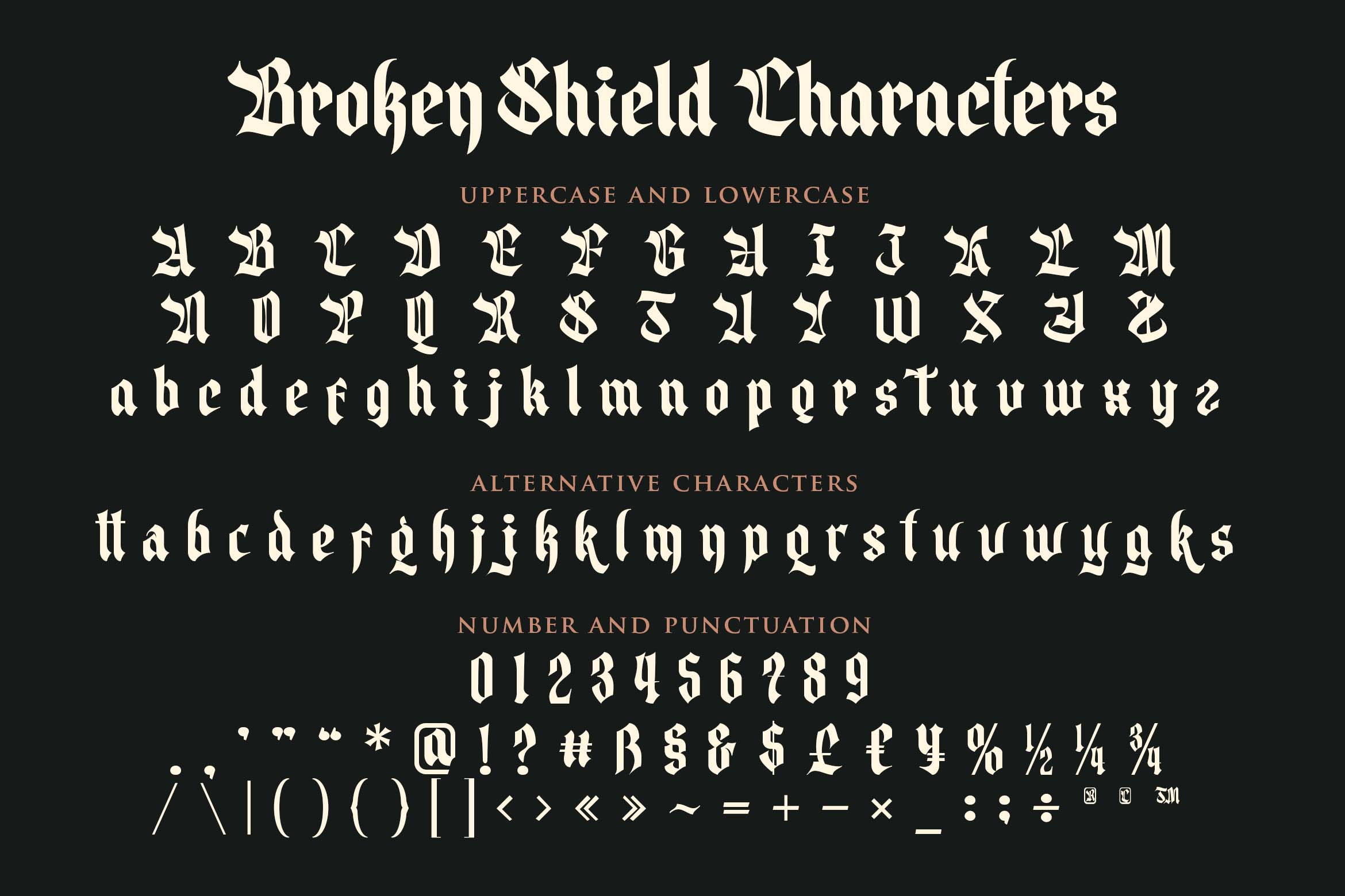 broken-shield-a-gothic-blackletter-blankids-12.jpg