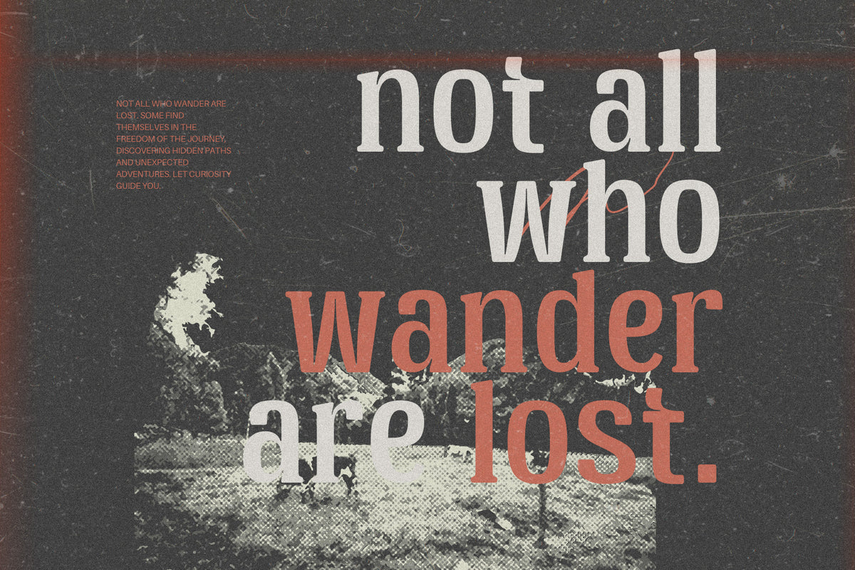 broken-string-retro-serif-font-unknown-creator-11.jpg