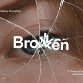 Broken