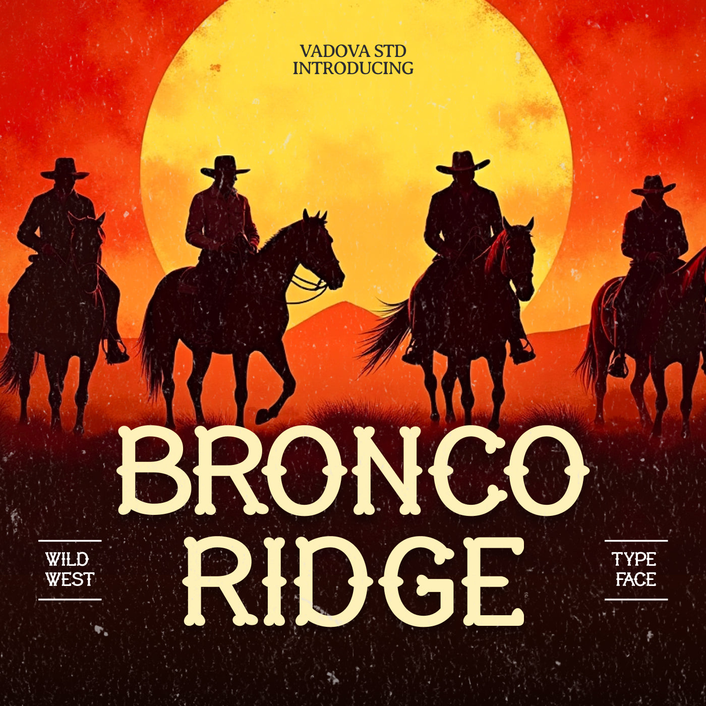 bronco-ridge-wild-west-typeface-font-vadova-studio-1.jpg
