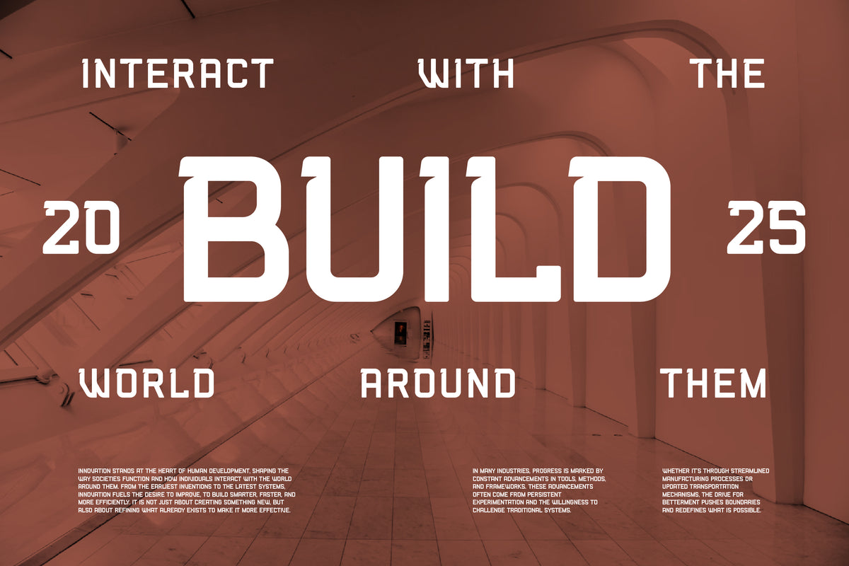 bronzet-creative-sport-font-catalystco-studio-5.jpg