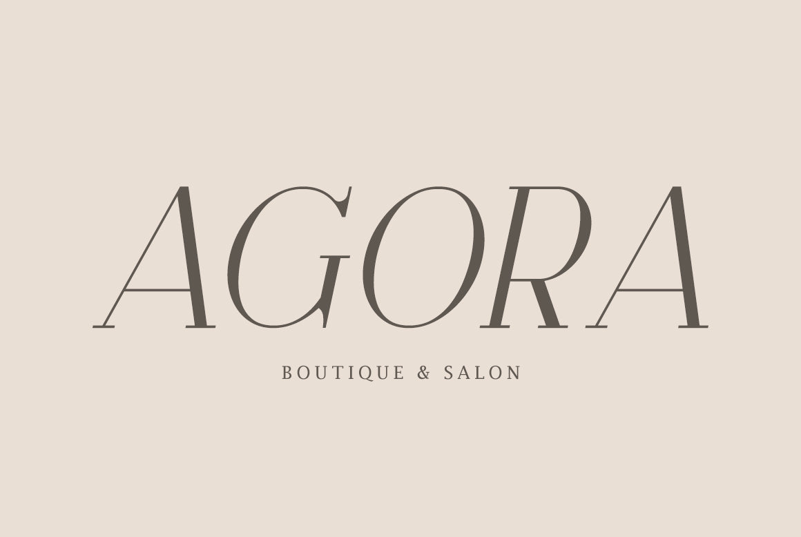 brooke-serif-font-family-unknown-creator-12.jpg