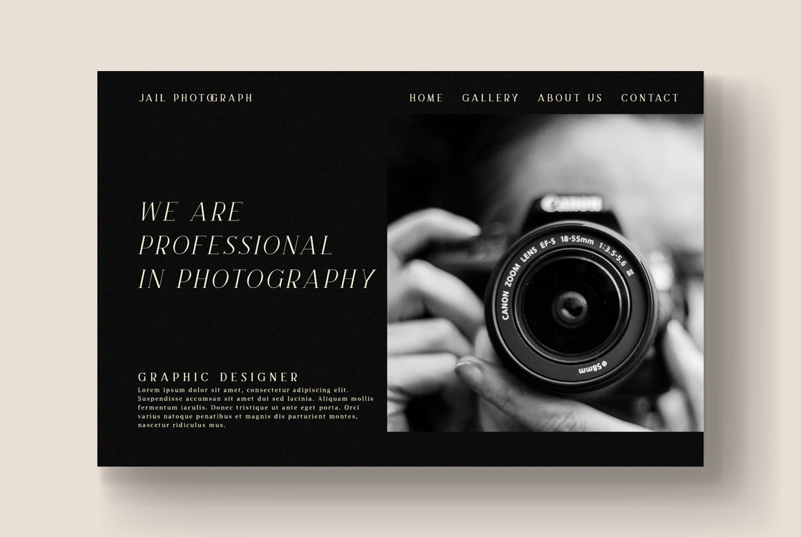 brooke-serif-font-family-unknown-creator-3.jpg
