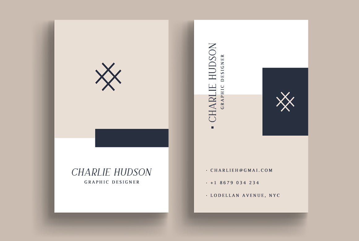 brooke-serif-font-family-unknown-creator-4.jpg
