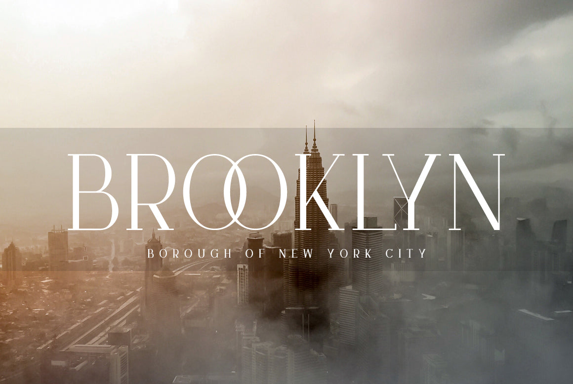 brooke-serif-font-family-unknown-creator-7.jpg