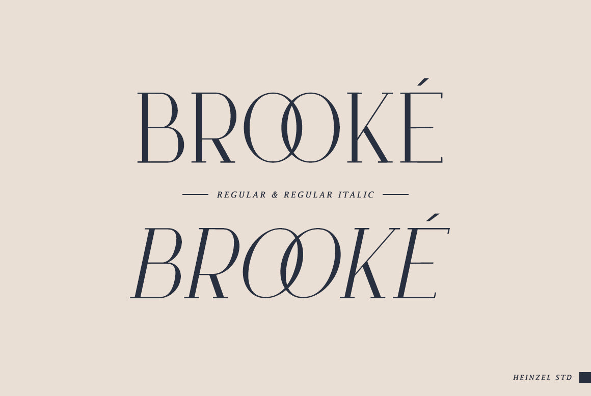 brooke-serif-font-family-unknown-creator-8.jpg