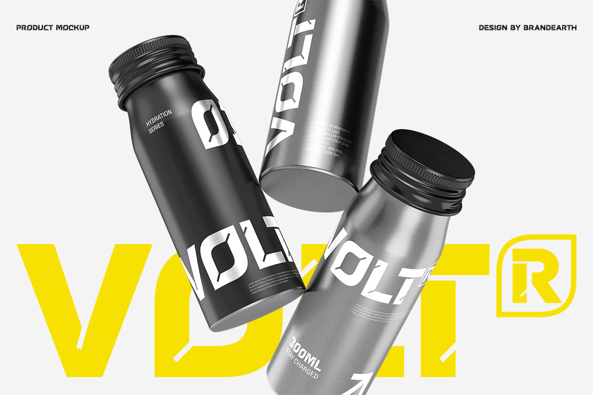 broom-futuristic-typeface-font-brandearth-studio-7.jpg