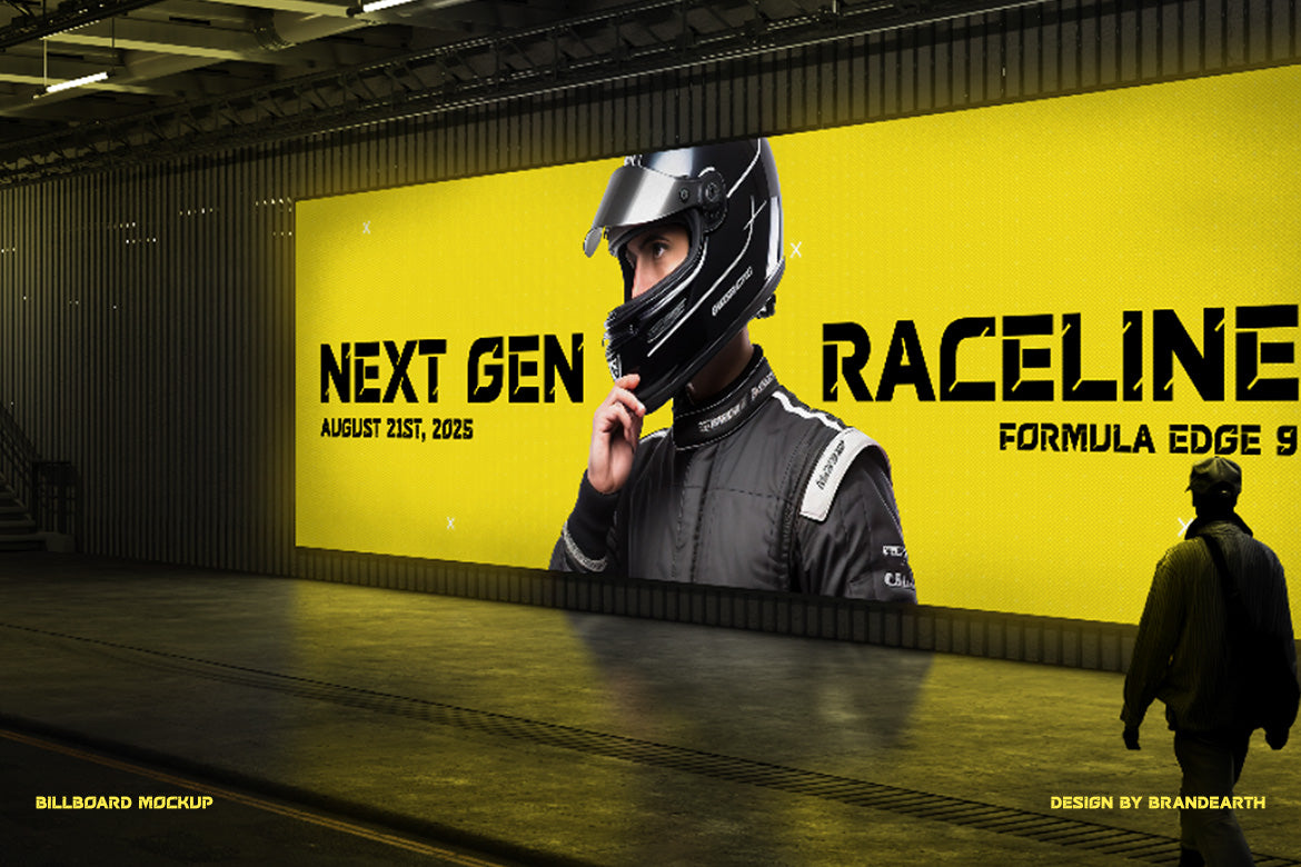 broom-futuristic-typeface-font-brandearth-studio-8.jpg