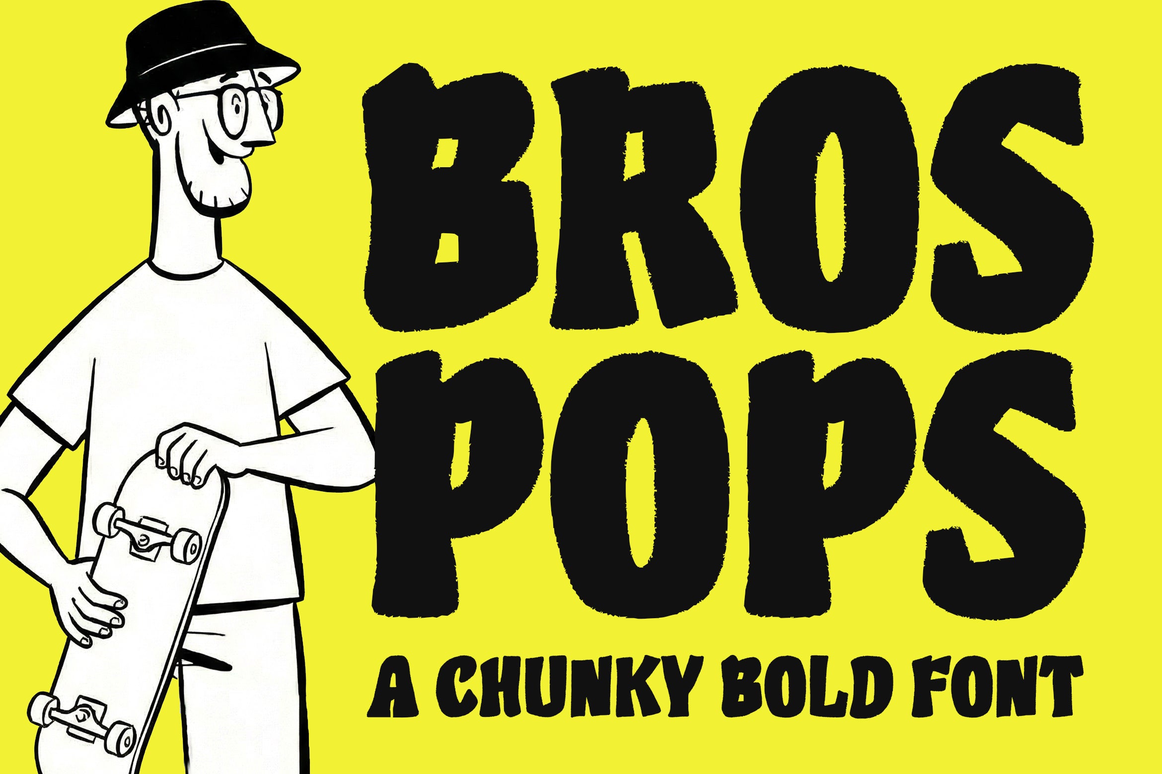 bros-pops-chunky-bold-display-font-blankids-2.jpg