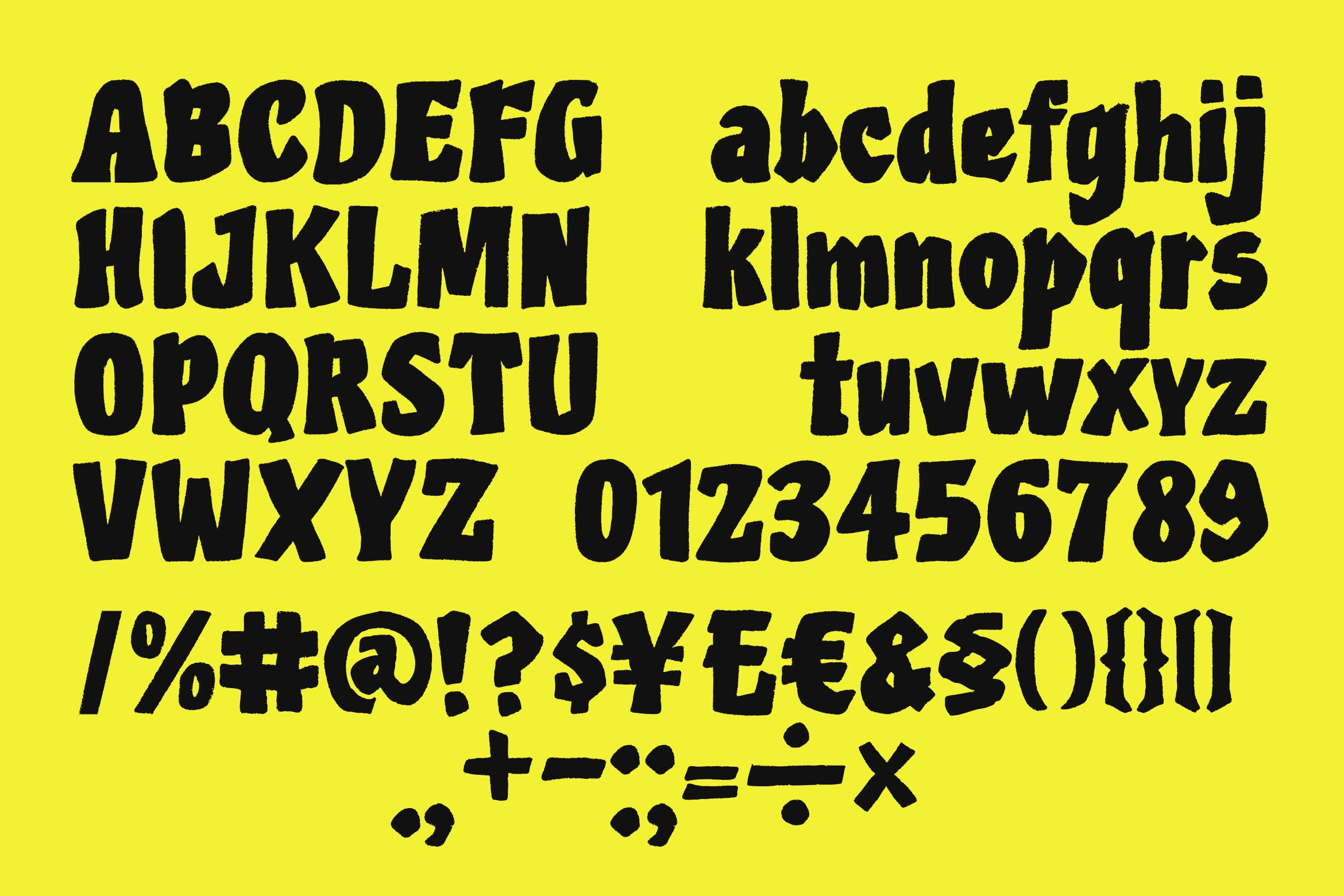 bros-pops-chunky-bold-display-font-blankids-8.jpg