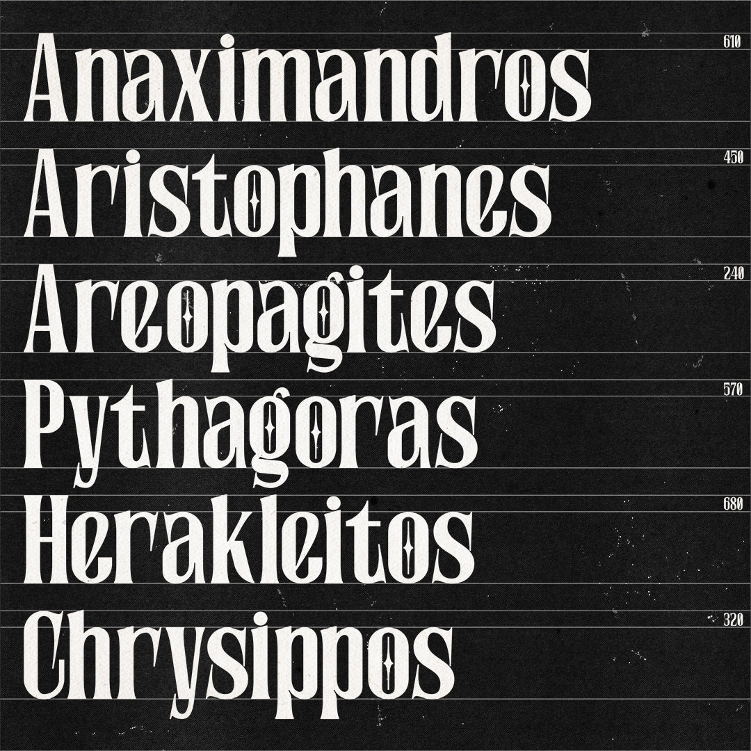 brosche-serif-elegant-condensed-bentype-studio-10.jpg