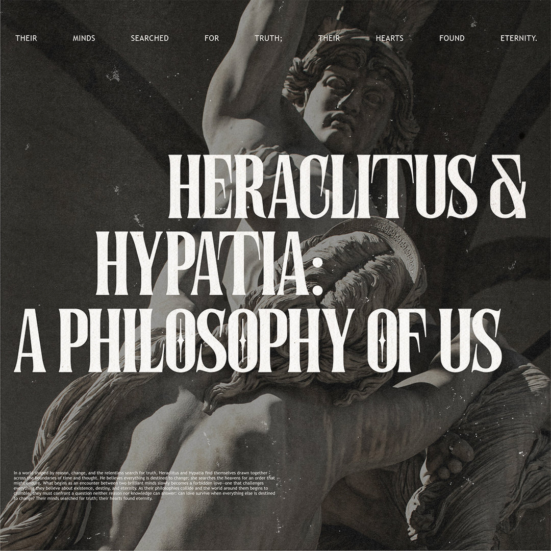 brosche-serif-elegant-condensed-bentype-studio-11.jpg