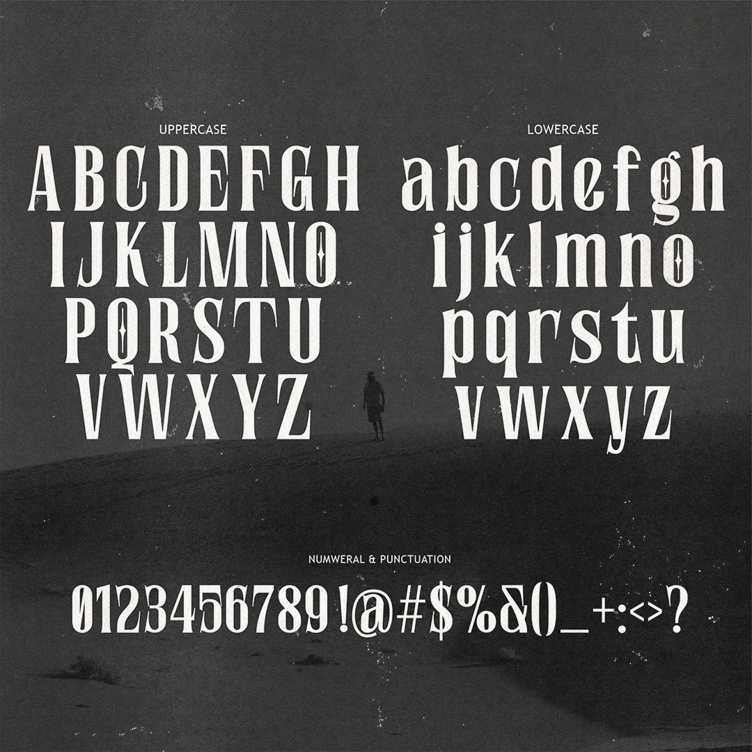 brosche-serif-elegant-condensed-bentype-studio-15.jpg