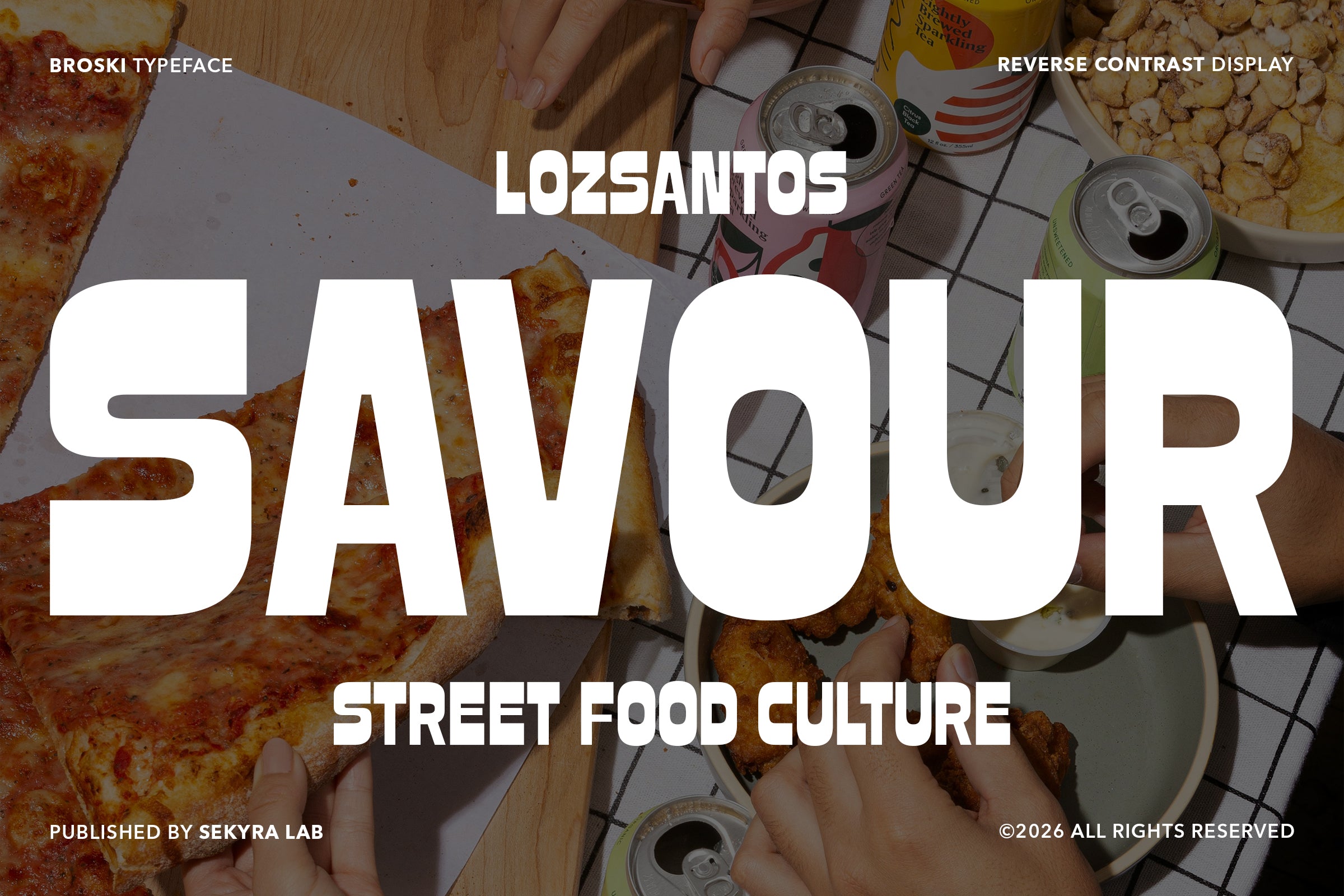 broski-reverse-contrast-display-font-sekyra-lab-12.jpg