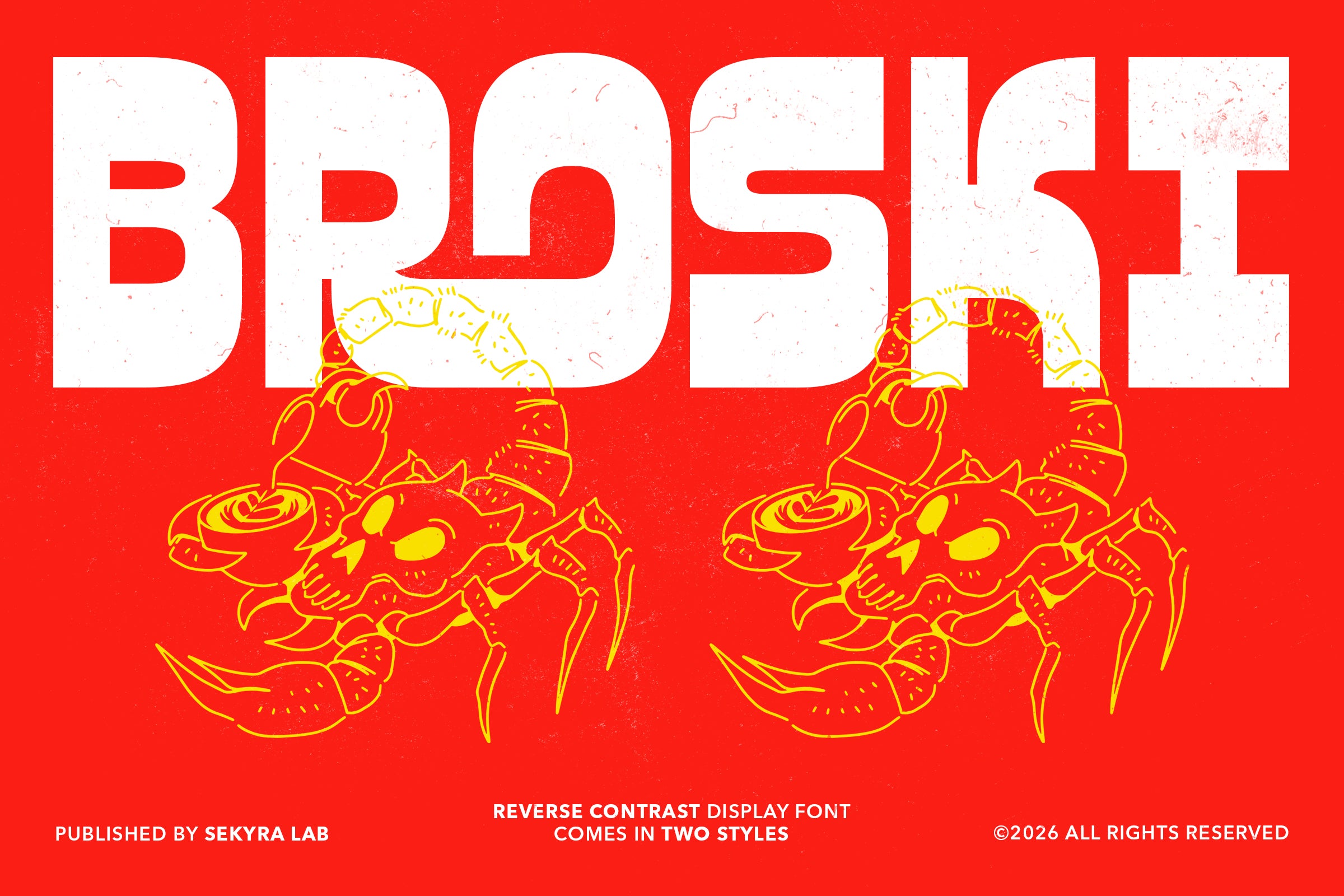 broski-reverse-contrast-display-font-sekyra-lab-2.jpg