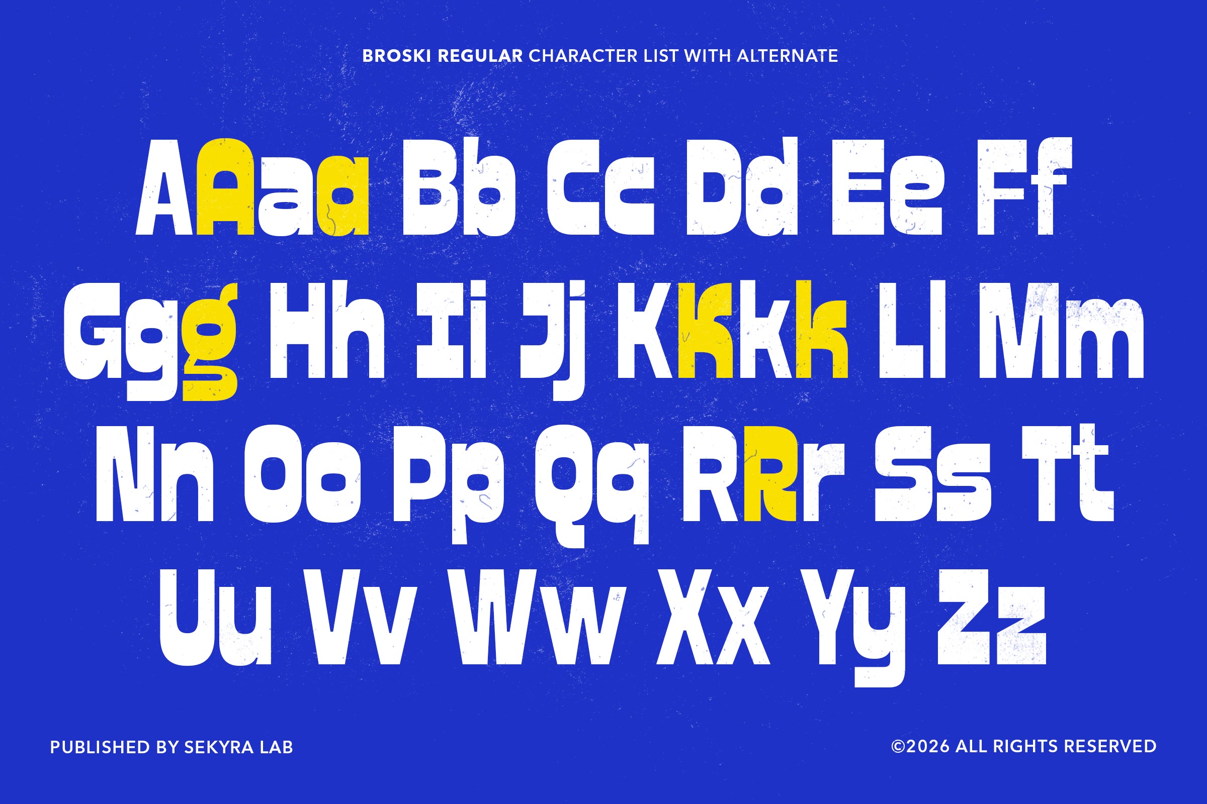 broski-reverse-contrast-display-font-sekyra-lab-3.jpg