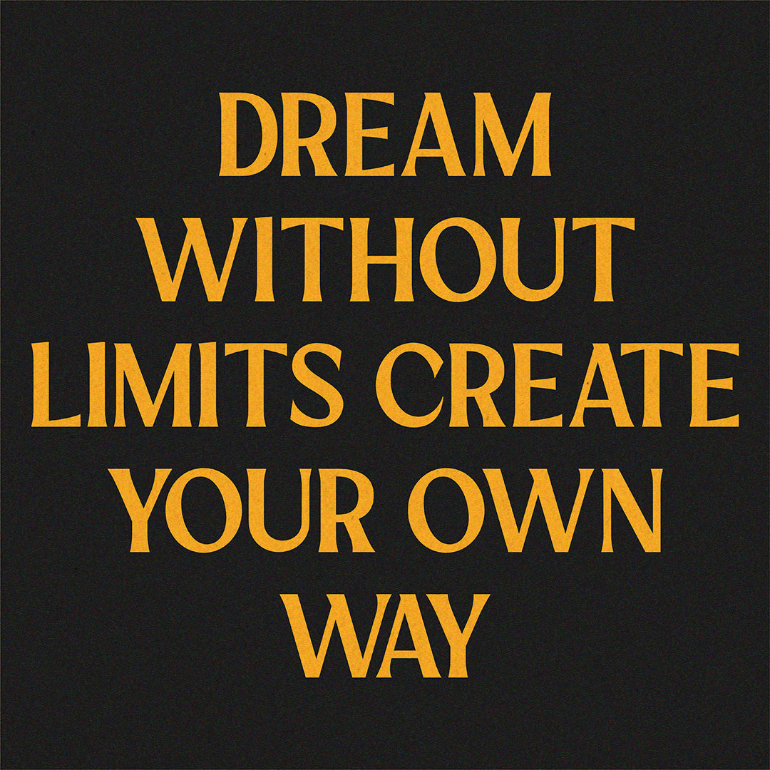 broveld-serif-editorial-serif-bentype-studio-2.jpg