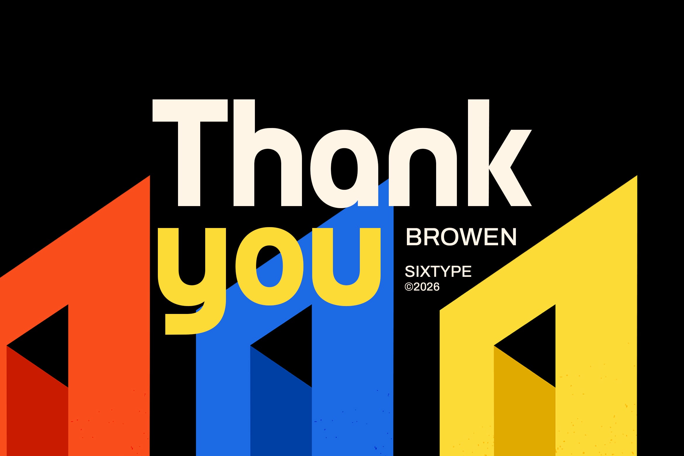 browen-swiss-geometric-sans-sixtysix-labs-studio-11.jpg