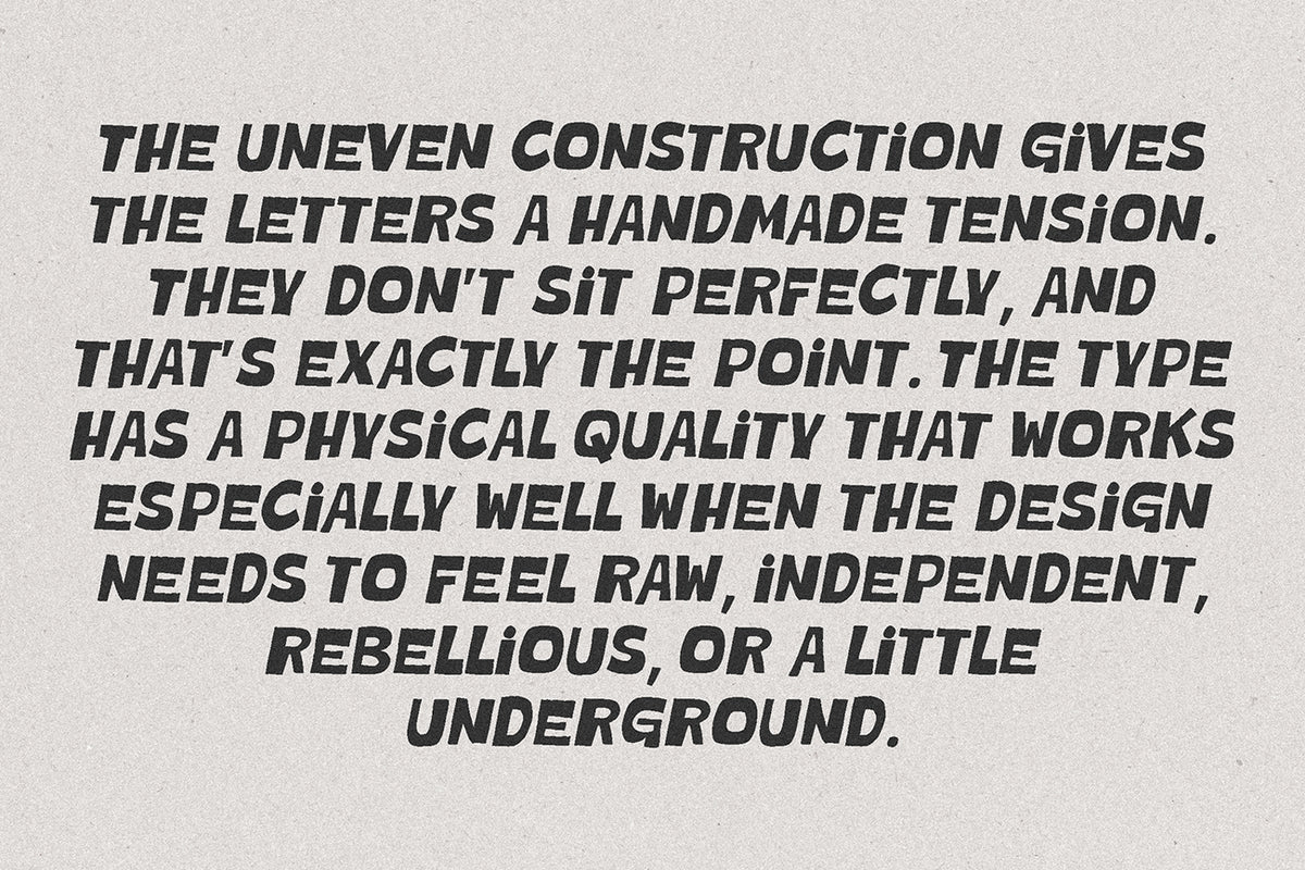 brown-paper-bag-handwritten-font-unknown-creator-11.png